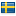 s2ds.org server is located in Sweden